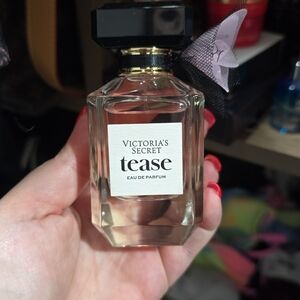 Victoria's Secret Tease Eau de Parfum